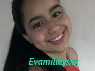 Evamillersxx