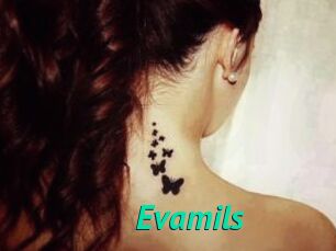 Evamils