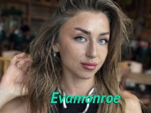 Evamonroe