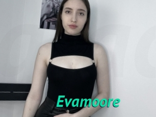 Evamoore