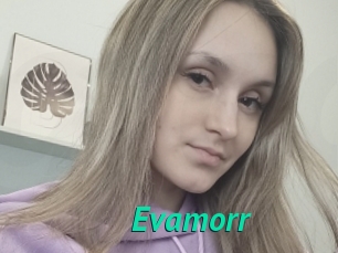 Evamorr