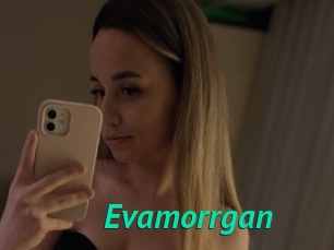 Evamorrgan