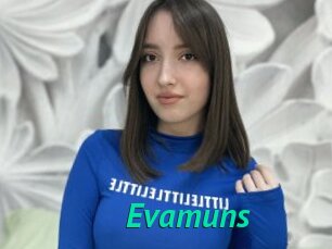 Evamuns