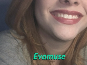 Evamuse