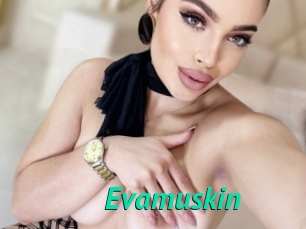 evamuskin Gratis Camsex