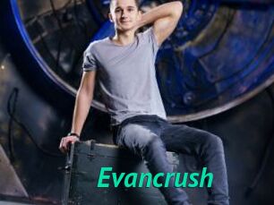 Evancrush