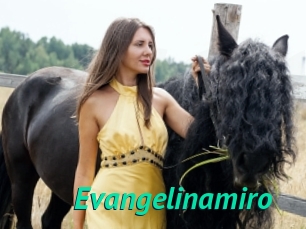 Evangelinamiro