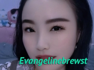 Evangelinebrewst