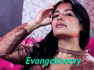 Evangelineevy