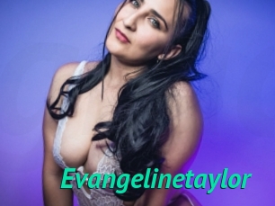 evangelinetaylor Gratis Camsex