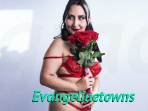 Evangelinetowns