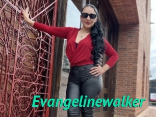evangelinewalker Gratis Camsex