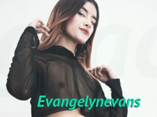 Evangelynevans