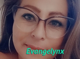 Evangelynx