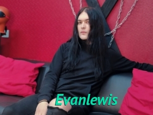 Evanlewis