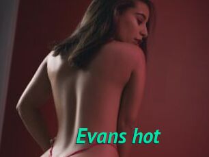 Evans_hot