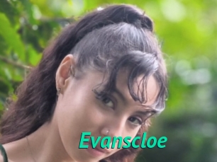 Evanscloe