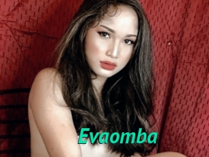 Evaomba