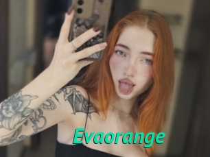Evaorange