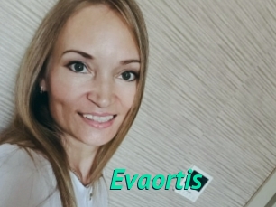 Evaortis