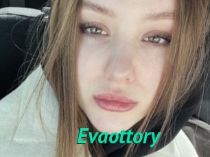 Evaottory