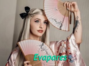 Evapares