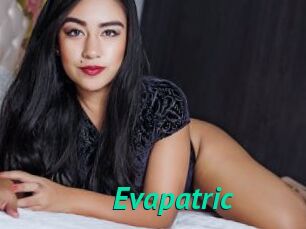 Evapatric