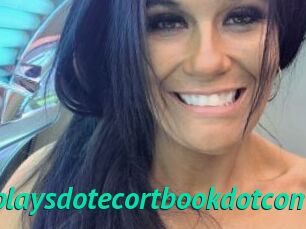 Evaplaysdotecortbookdotcom