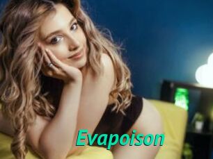 Evapoison