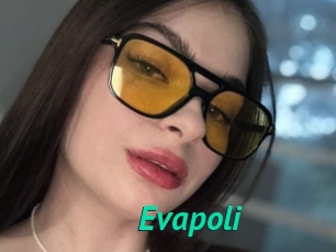 Evapoli