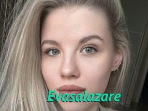 evasalazare Gratis Camsex