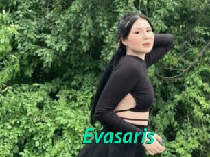 Evasaris
