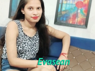 evasean Gratis Camsex