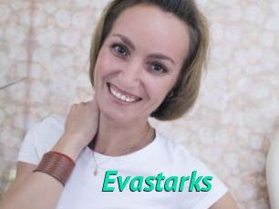Evastarks