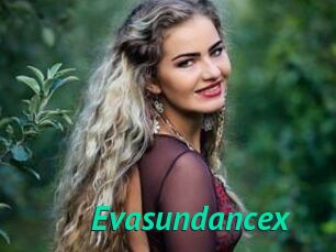 Evasundancex