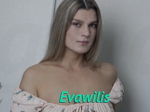 Evawilis
