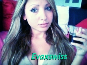 Evaxswiss