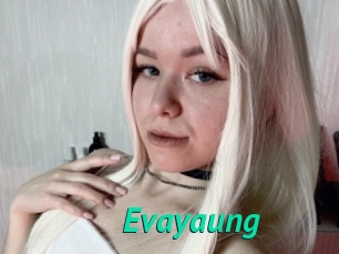 Evayaung