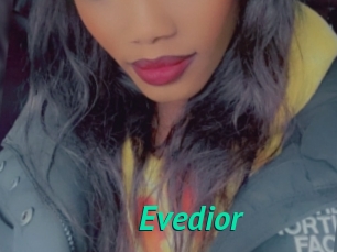 Evedior