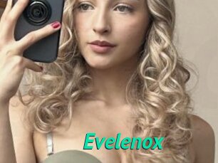 Evelenox