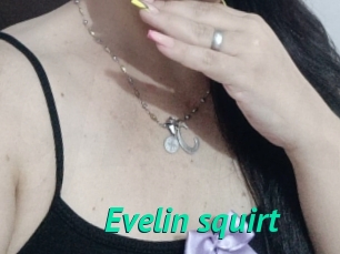 Evelin_squirt