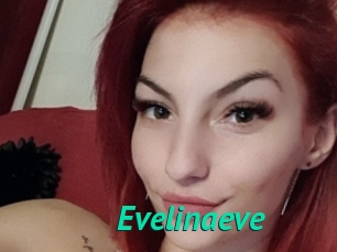 Evelinaeve