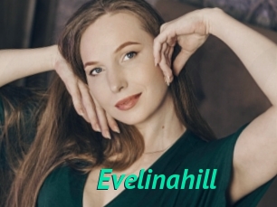 Evelinahill