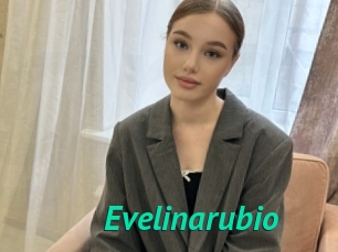 Evelinarubio