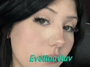 Evelinavluv