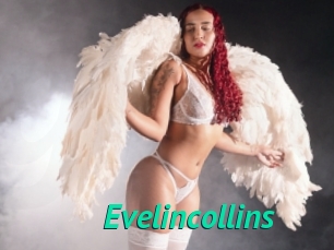 Evelincollins
