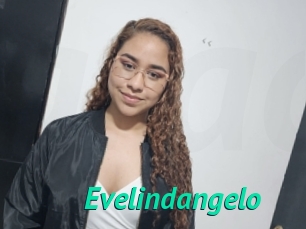 Evelindangelo
