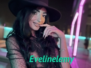Evelinelemy