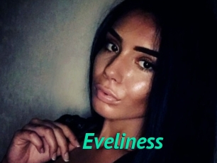 Eveliness