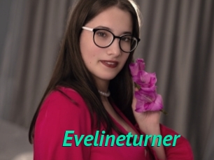 Evelineturner